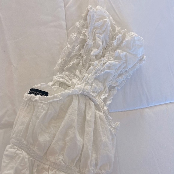 Urban Outfitters Top - Picture 5 of 7